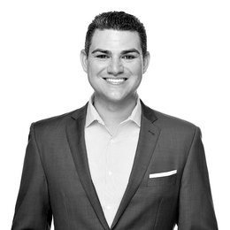 Dylan Graham Realty - Broker in San Diego, CA
