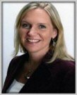 Renee Bills - Broker/Owner in New Lenox, IL