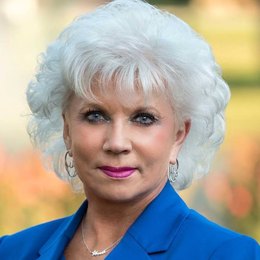 Sandy Binner - Agent in Fort Worth, TX