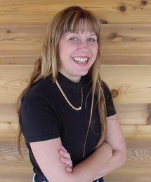 Laurel Defreece - Broker in Plattsburg, MO