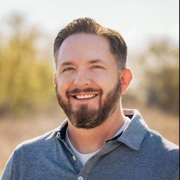 Travis Binggeli - Agent in Star, ID