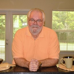William Sheffield - Broker in Pensacola, FL