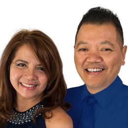 Bill Torres - Agent in Diamond Bar, CA