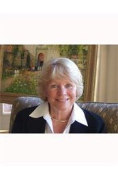 Paige Dyer Llc in Orlando, FL