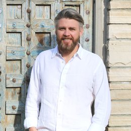 Derek Gilbert - Broker Associate in Englewood, CO