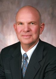 J.C. Moore - Broker/Owner in Mead, WA