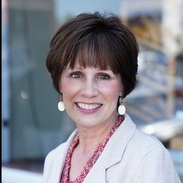 Debbie Sorensen - Broker Associate