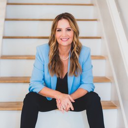 Nancy Deushane - Agent in Mission Viejo, CA