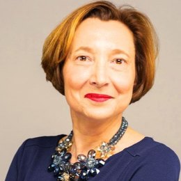 Sophia Delacotte - Agent in San Jose, CA