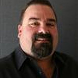 Robert R Eckert - Realtor in Modesto, CA