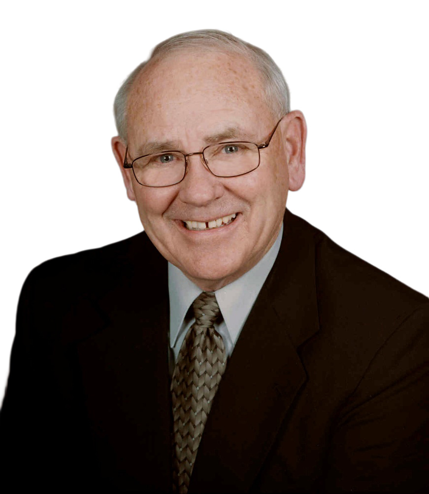 Dennis Shaul - Real Estate Salesperson in Meridian, ID