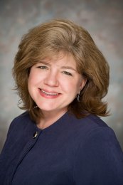 Rebecca Blair in Saint Louis, MO