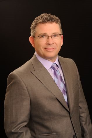 Bradley Dean - Seniors Real Estate Specialist; Relocation in Avon, OH