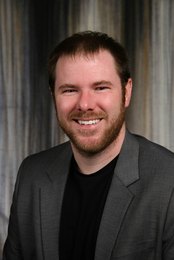 Ryan Blythe - Broker Associate in Fort Wayne, IN