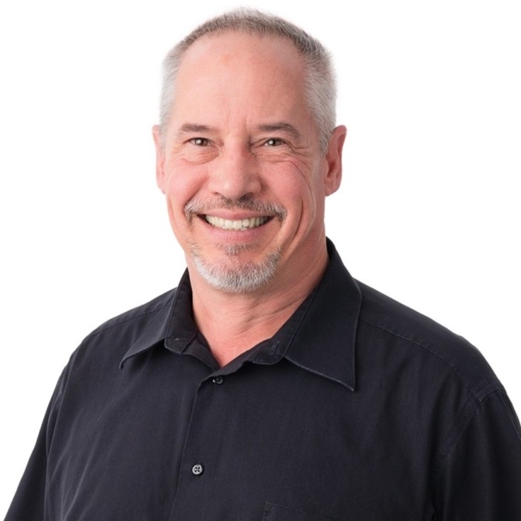 Brian Dean - Broker in Decatur, AL