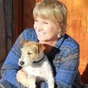 Diann Dede Erceg - Broker in Prescott, AZ