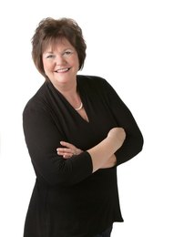 Denise Vrabel - Broker/Owner in Stafford, VA