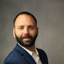 Eric N Blanchard - Agent in Lake Charles, LA