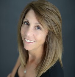 Deborah Leclaire - Agent in Stuart, FL