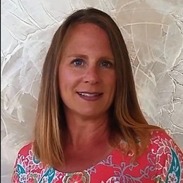 Katie Debill - Broker in Spokane, WA