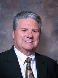 Jim Bishop - Broker/Owner in Pittsburg, KS