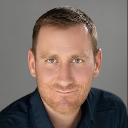 Billy Miles - Broker Associate in Fort Collins, CO