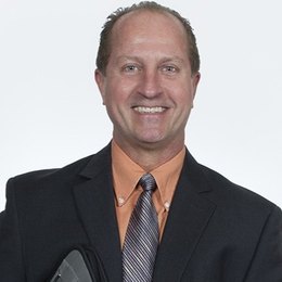 Billy Waddell - Real Estate Consultant in Austin, TX