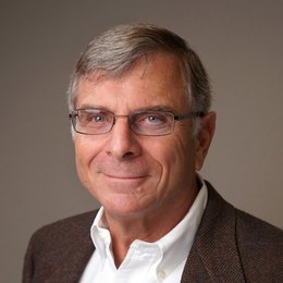 William Marella - Agent in Atlanta, GA