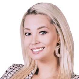 Kelsey Bischoff - Agent in Chicago, IL