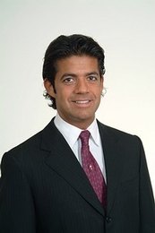 Dennis Mccormack - Luxury Real Estate Broker in Alpine, NJ