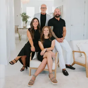 Bill Thomas Group - Real Estate Advisor in FL