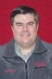 Ed Oberts - Realtor in Soldotna, AK