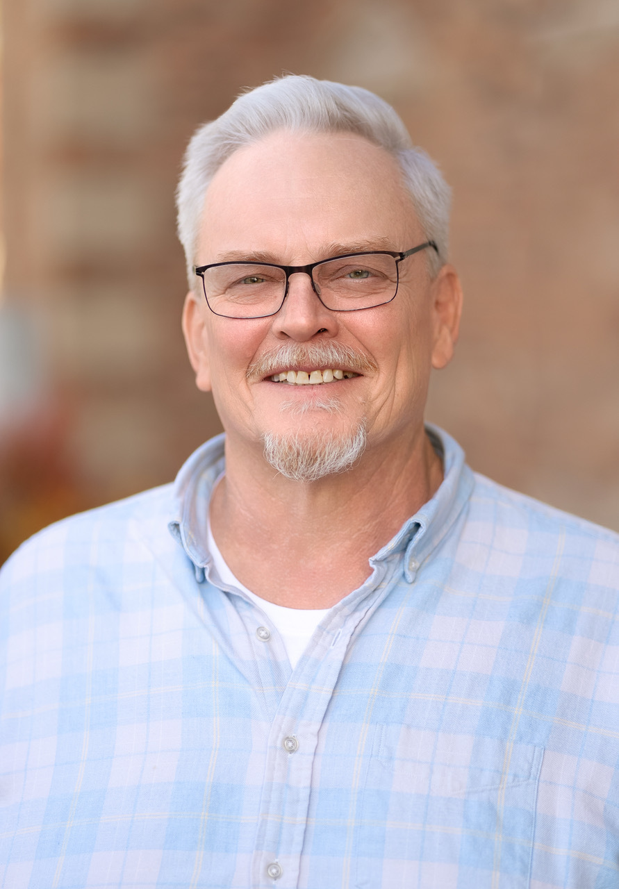Bill O'Dea - Realtor in Deer Park, WA