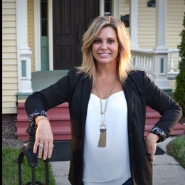 Debbey Wade Schaffner - Agent in Raleigh, NC