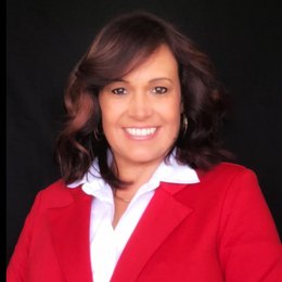 Sandra Oller - Broker Associate in Spring Hill, FL