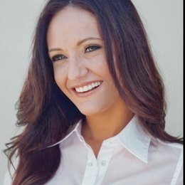 Erica Decker - Real Estate Consultant in Scottsdale, AZ