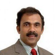 Binny Joseph - Realtor  Gri in Cary, NC