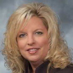 Debbie Mcdonald - Managing Broker in Elgin, OK