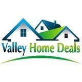 Bill D. Ferrin - Broker/Owner in Gilbert, AZ