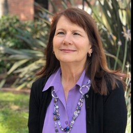 Melissa Bittner - Agent in CA
