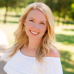 Lanae Demuth - Agent in Perkins, OK
