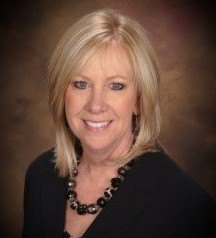 Penny Dejernett - Agent in Pilot Point, TX