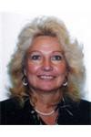 Debra Fusco in PA