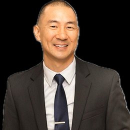 Dennis Hsii - Agent in Los Angeles, CA