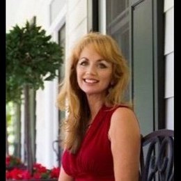 Deborah G Wingard - Managing Broker in SC