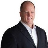 Patrick Bissett - Owner in Coral Springs, FL