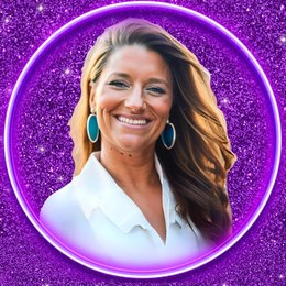 Miranda Biedenharn - Agent in Bellbrook, OH