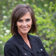 Debbie Hansen in Loveland, CO
