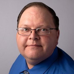 Derek Manchester - Agent in Jackson, MI