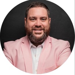 Peter H Derry - Broker/Owner in Charleston, SC